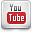 Youtube (Channel) иконка